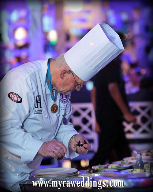 Myra Events & Wedding Planners Ludhiana Punjab India